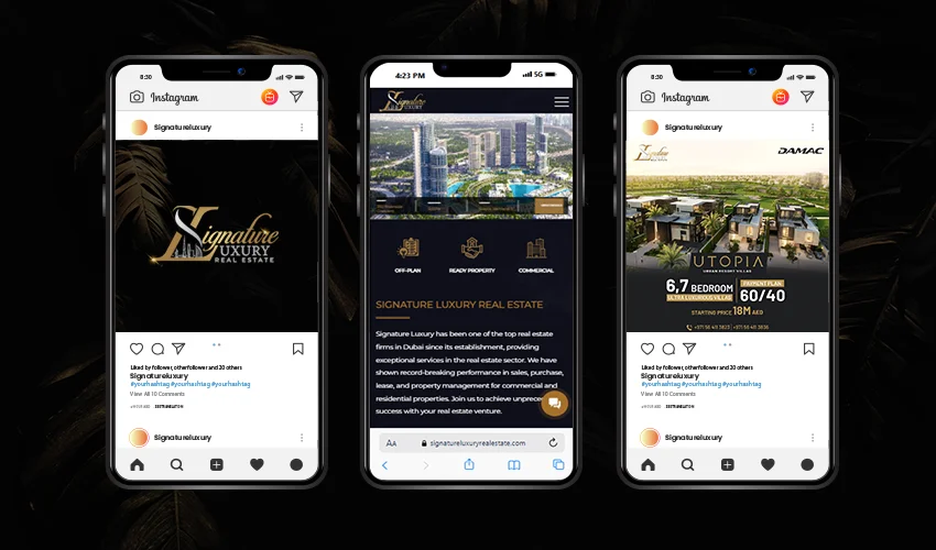 Rebranding Of The Company